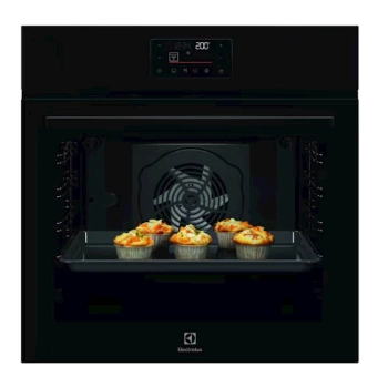 Ugradbena pećnica ELECTROLUX EOH4P0PK