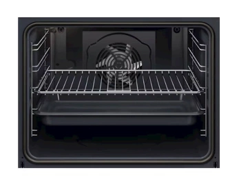 Ugradbena pećnica ELECTROLUX EOH4P0PK