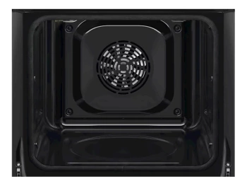 Ugradbena pećnica Electrolux EOH4P56BX