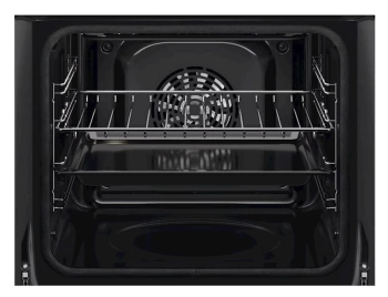 Ugradbena pećnica Electrolux EOH4P56BX