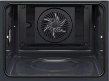 Ugradbena pećnica ELECTROLUX KOEBP39Z