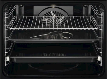 Ugradbena pećnica ELECTROLUX KOEBP39Z
