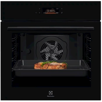 Ugradbena pećnica Electrolux LOE8P38Z