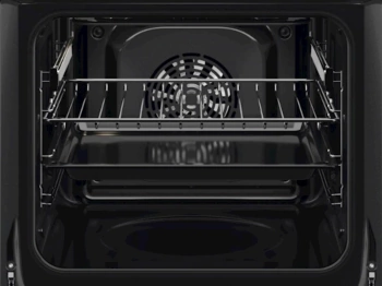 Ugradbena pećnica Electrolux LOH3H00BK