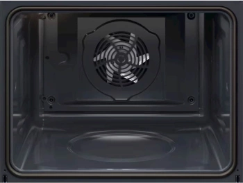 Ugradbena pećnica ELECTROLUX LOX8P87WZ