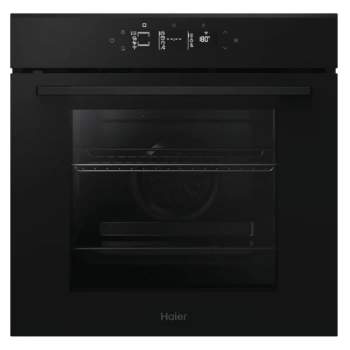 Ugradbena pećnica Haier H6 ID25G3HTB
