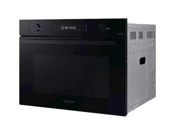 Ugradbena pećnica SAMSUNG NQ5B4553FBK/U3
