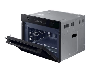 Ugradbena pećnica SAMSUNG NQ5B4553FBK/U3