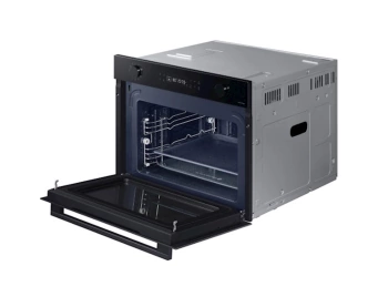 Ugradbena pećnica SAMSUNG NQ5B4553FBK/U3