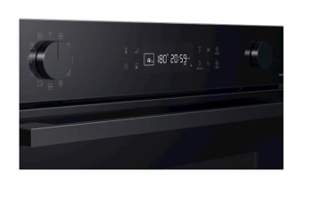 Ugradbena pećnica SAMSUNG NQ5B4553FBK/U3