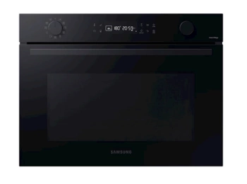 Ugradbena pećnica SAMSUNG NQ5B4553FBK/U3