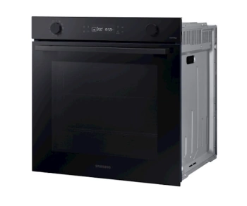 Ugradbena pećnica SAMSUNG NV7B41301AK/U3