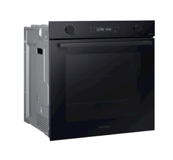 Ugradbena pećnica SAMSUNG NV7B41301AK/U3