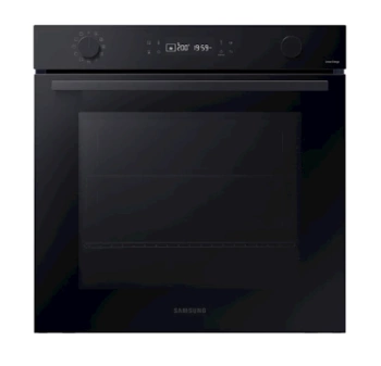 Ugradbena pećnica SAMSUNG NV7B41301AK/U3