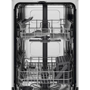 Ugradbena perilica posuđa Electrolux EEA12100L