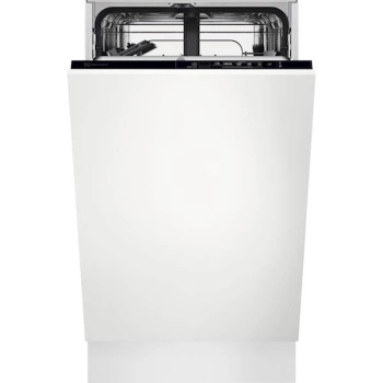 Ugradbena perilica posuđa Electrolux EEA12100L