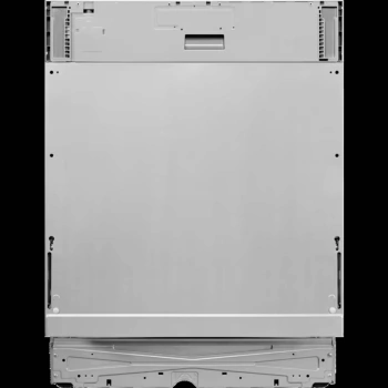 Ugradbena perilica posuđa Electrolux EEA17200L