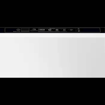 Ugradbena perilica posuđa Electrolux EEA17200L