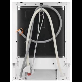 Ugradbena perilica posuđa Electrolux EEA17200L