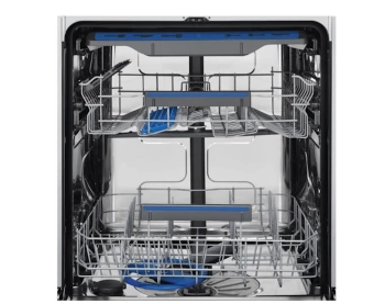 Ugradbena perilica posuđa Electrolux EEM48320L
