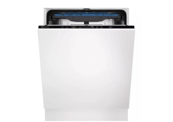 Ugradbena perilica posuđa Electrolux EEM48320L