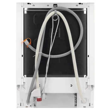 Ugradbena perilica posuđa Electrolux EES48200L