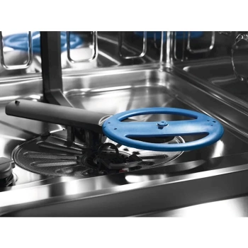 Ugradbena perilica posuđa Electrolux EES48200L