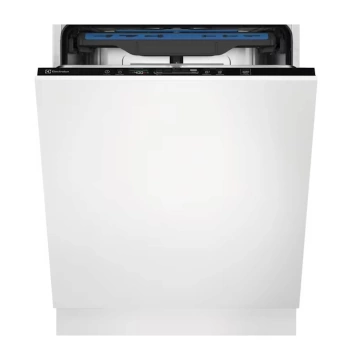 Ugradbena perilica posuđa Electrolux EES848200L