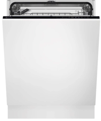 Ugradbena perilica posuđa Electrolux ESL5315LO