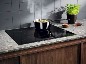 Ugradbena ploča ELECTROLUX CIV644, Indukcija
