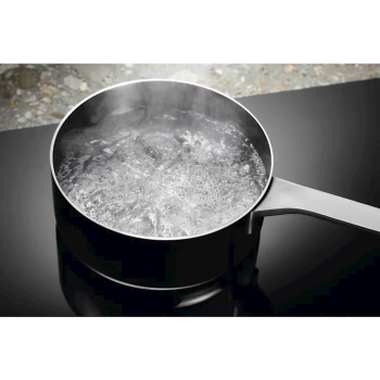 Ugradbena ploča Electrolux LIB60420CK, indukcija