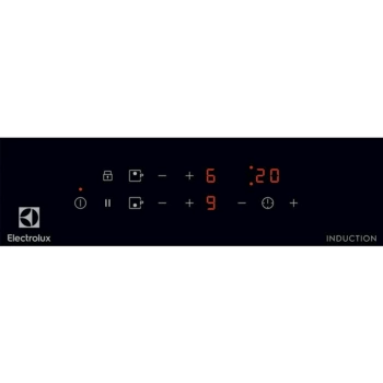 Ugradbena ploča Electrolux LIT30231C, indukcija