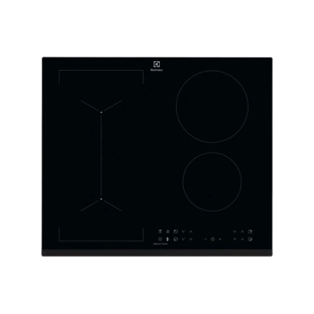 Ugradbena ploča Electrolux LIV63431BK