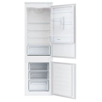 Ugradbeni frižider Candy CBL3518E