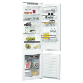 Ugradbeni frižider Whirlpool ART 9811 SF2