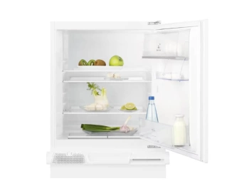 Ugradbeni podpultni hladnjak Electrolux LXB2AE82S