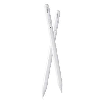 Univerzalna aktivna olovka BASEUS kompatibilna sa iPad + kabl Type C - C 130 mAh