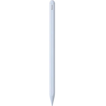 Univerzalna aktivna olovka BASEUS s bežičnim punjačem kompatibilna sa iPad 125 m