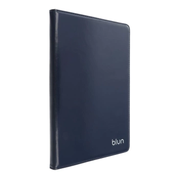 Univerzalna maska za tablet BLUN 8" (UNT) blue