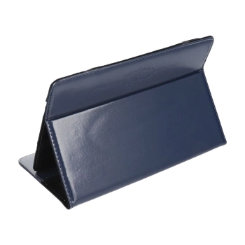 Univerzalna maska za tablet BLUN 8" (UNT) blue