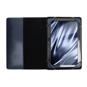 Univerzalna maska za tablet BLUN 8" (UNT) blue