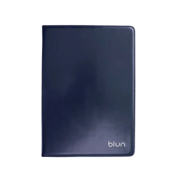 Univerzalna maska za tablet BLUN 8" (UNT) blue