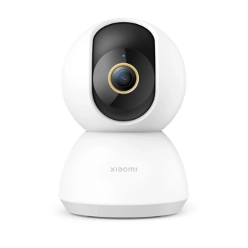 Unutrašnja kamera Xiaomi Smart C300