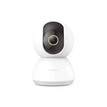 Unutrašnja kamera Xiaomi Smart C301