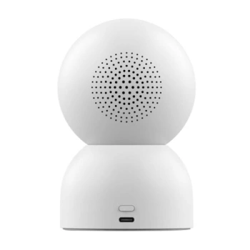 Unutrašnja kamera Xiaomi Smart C400