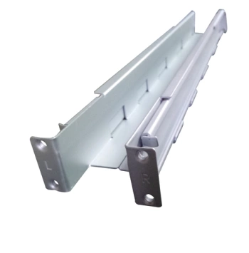 UPS APC Easy UPS Rail Kit, SRVRK1