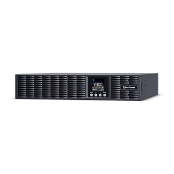UPS CBP OLS3000ERT2UA 3000VA/2700W RM Online