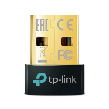 USB Adapter TP-Link UB500 Bluetooth 5.3 Nano USB 2.0