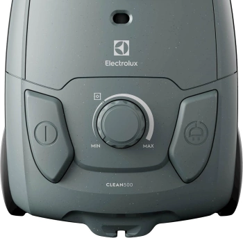 Usisivač Electrolux EB51C1OG, sa vrećicom
