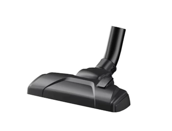 Usisivač ELECTROLUX ECGC21-2CB, sa spremnikom